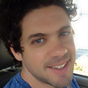 Meet your Posher, Paul